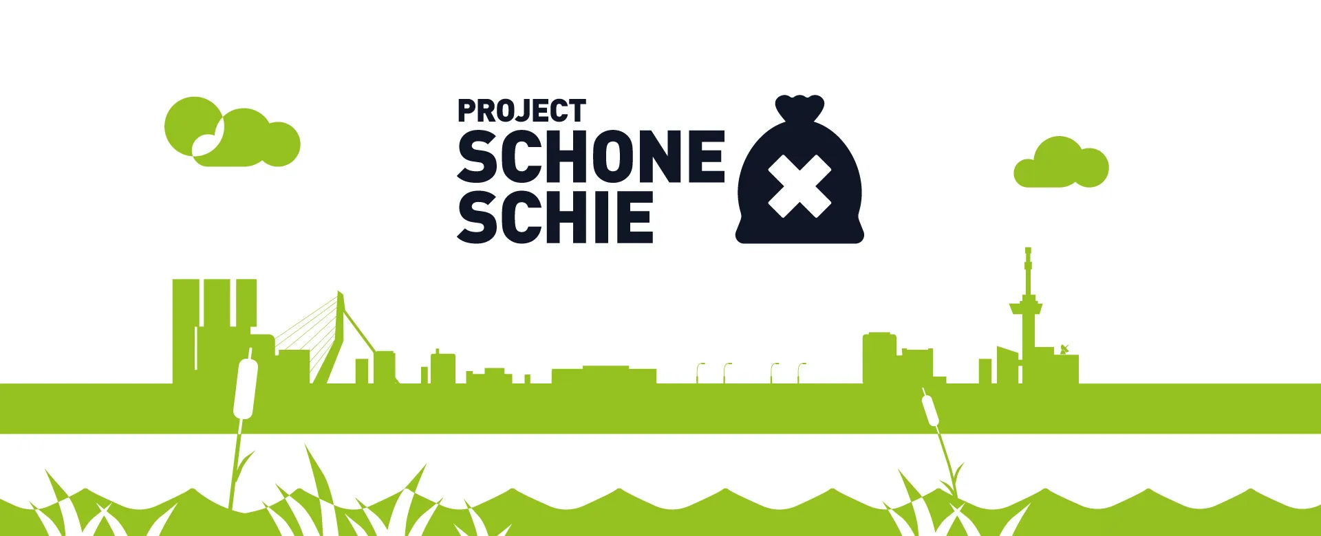 Project Schone Schie