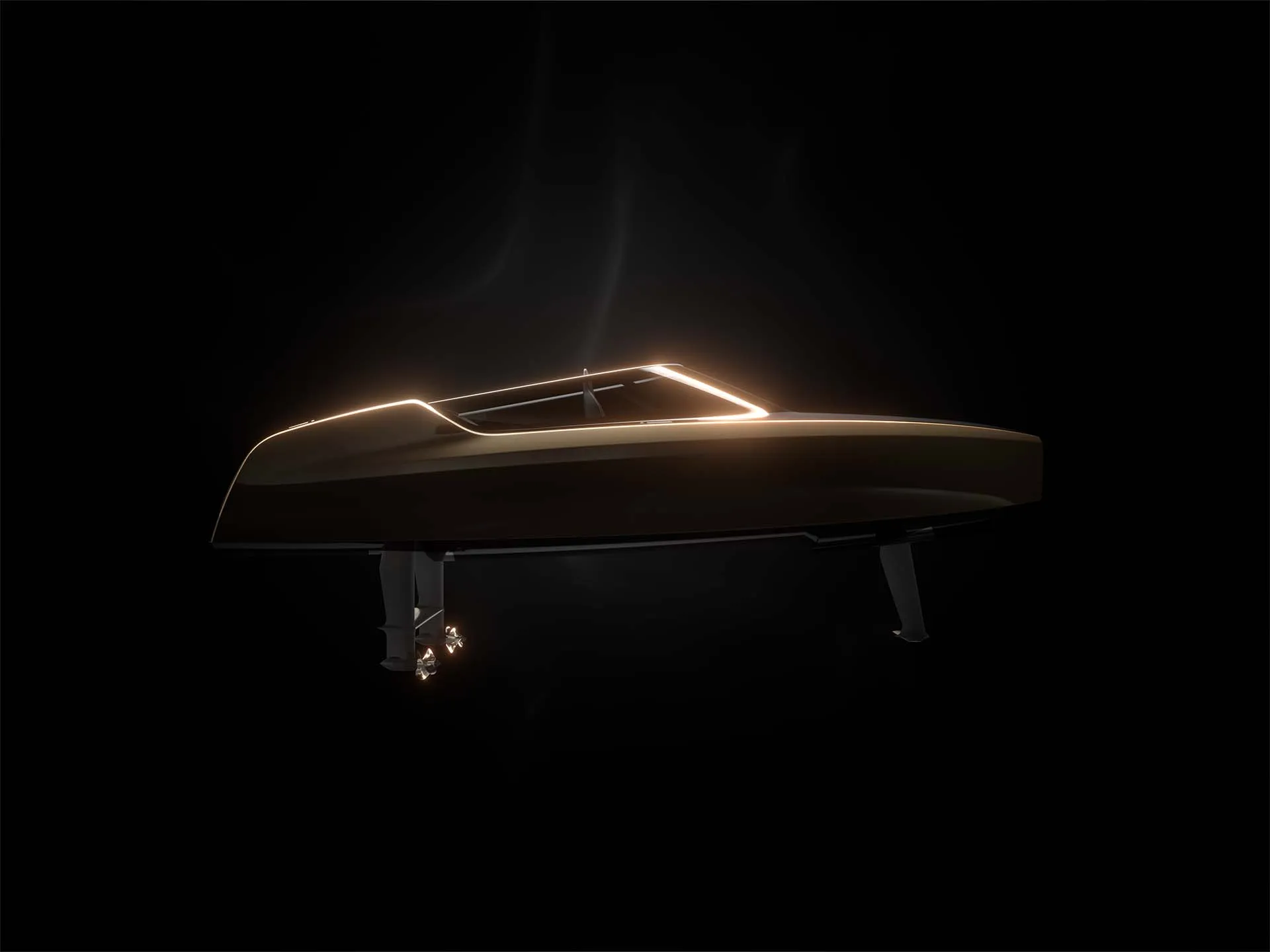 animation edorado 8s