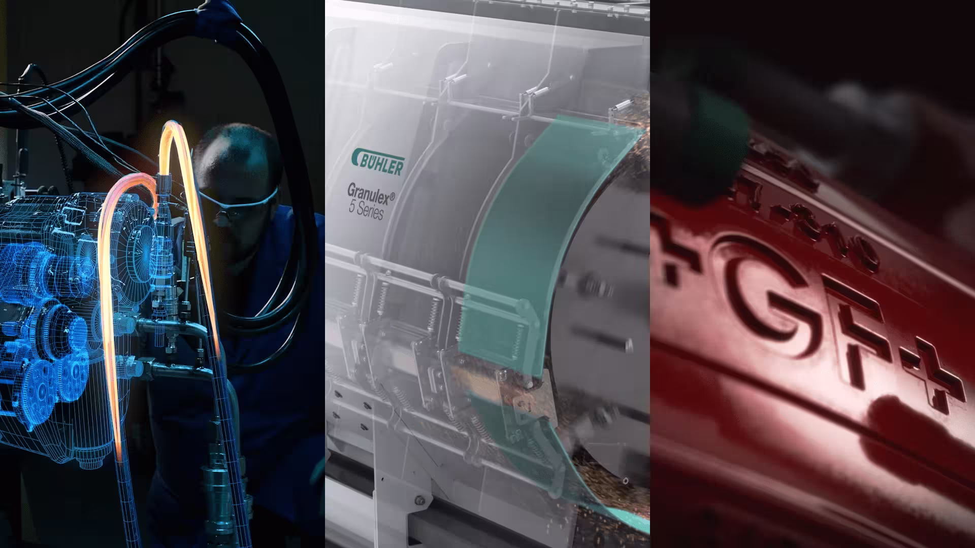 technische animatie laten maken