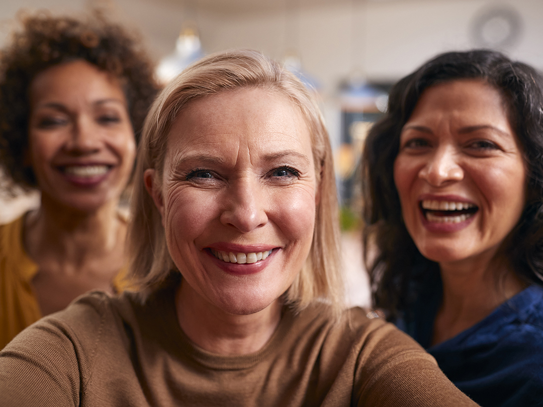 LEALY 2.0: Was ist neu, wer profitiert – und wie?