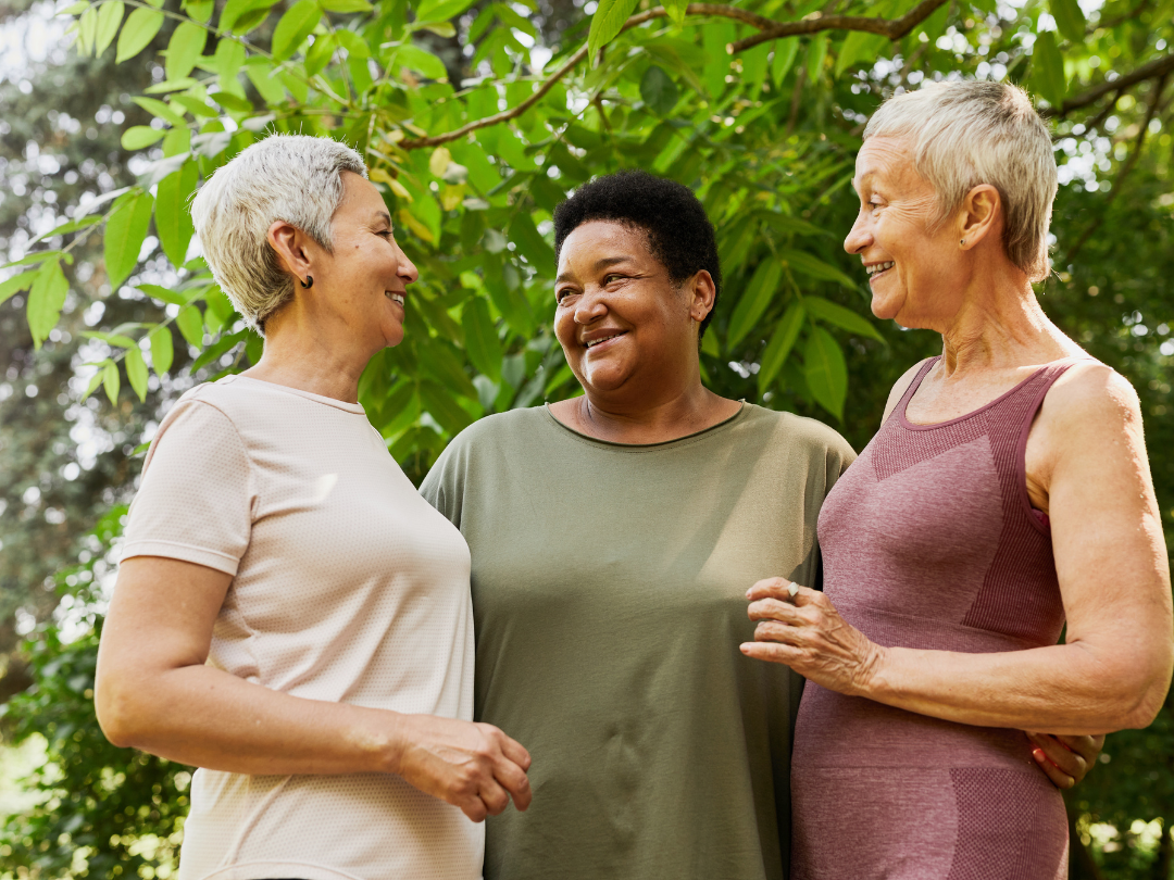 Die LEALY Academy: Wissen, das Verhalten erklärt. Und verändert.