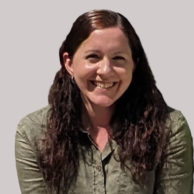 Sarah Moser