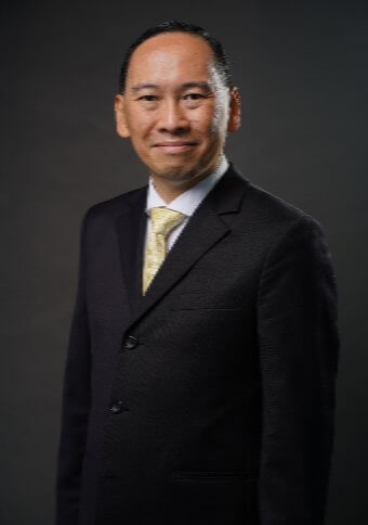 SUENG MING (SM) LEE