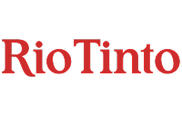Rio Tinto