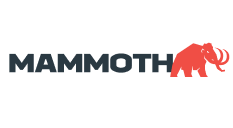 Mammoth Equip