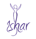 Ishar