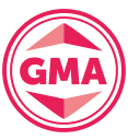 Gma Garnett