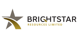 Brightstar Resources