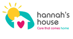 Hannah's House