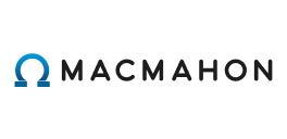 MacMahon