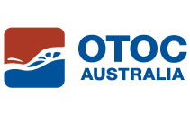 OTOC Australia