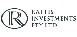 Raptis Investments