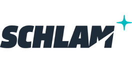 Schlam