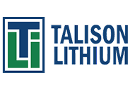 Talison Lithium