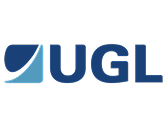 UGL Limited