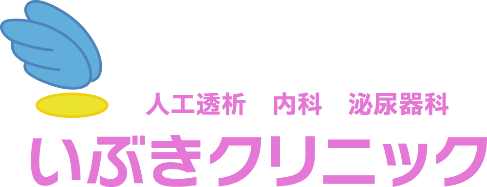 新・女性泌尿器科テキスト 電子版付き 新・女性泌尿器科テキスト 電子版付き 新・女性泌尿器科テキスト