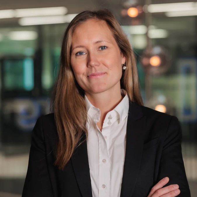 Andrea Moen Mjåtveit