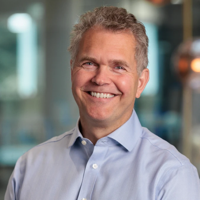 Harald Jeremiassen