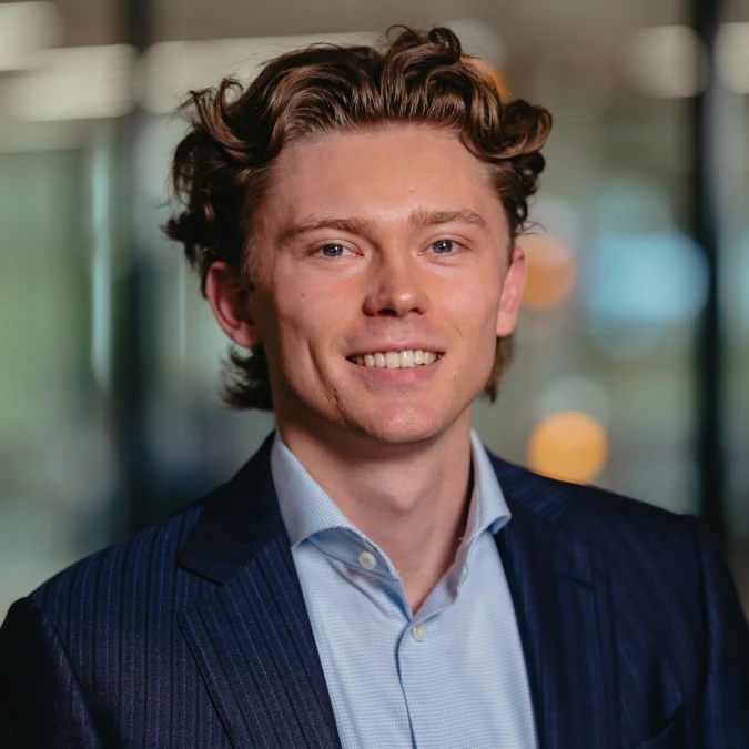 Carl Erik Landsvik