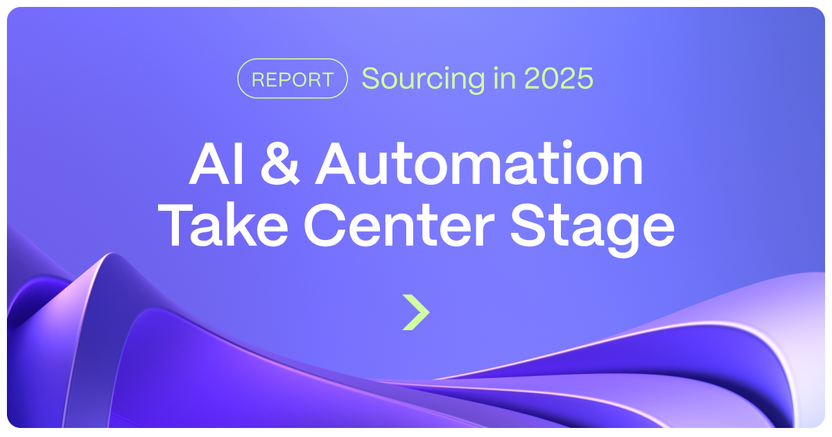 Future of mobile technology and AI