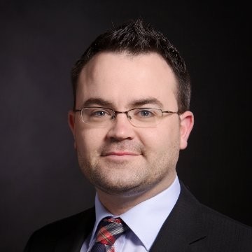 Ronan Guest