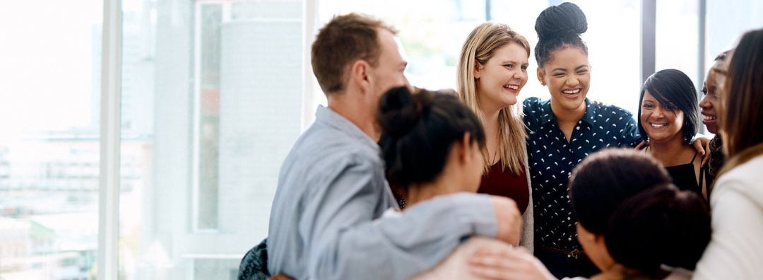 Creative Names for Employee Recognition Programs