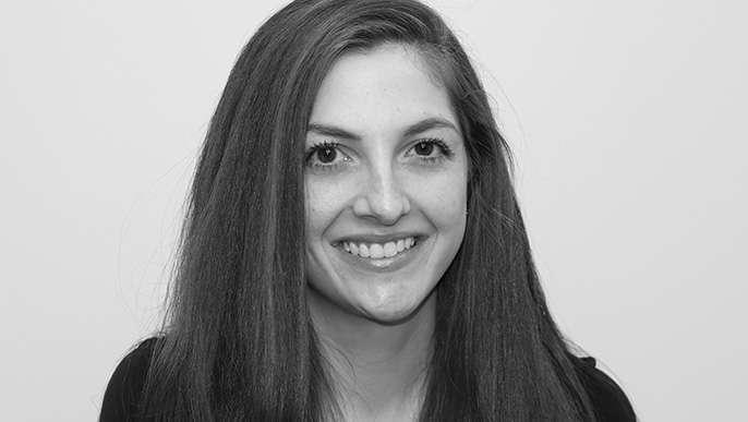 Cristen Dalessandro, PhD