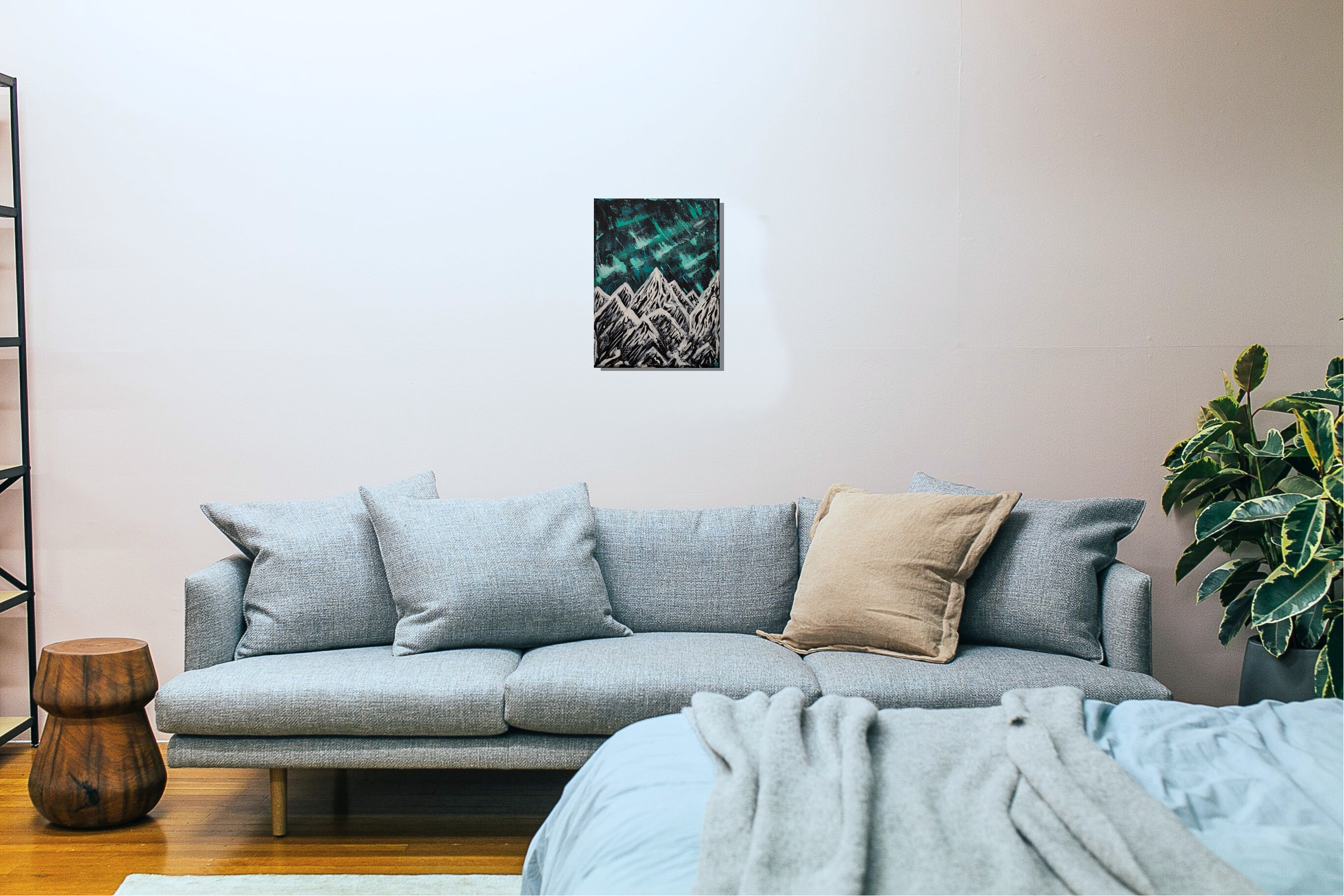 An image of the product.