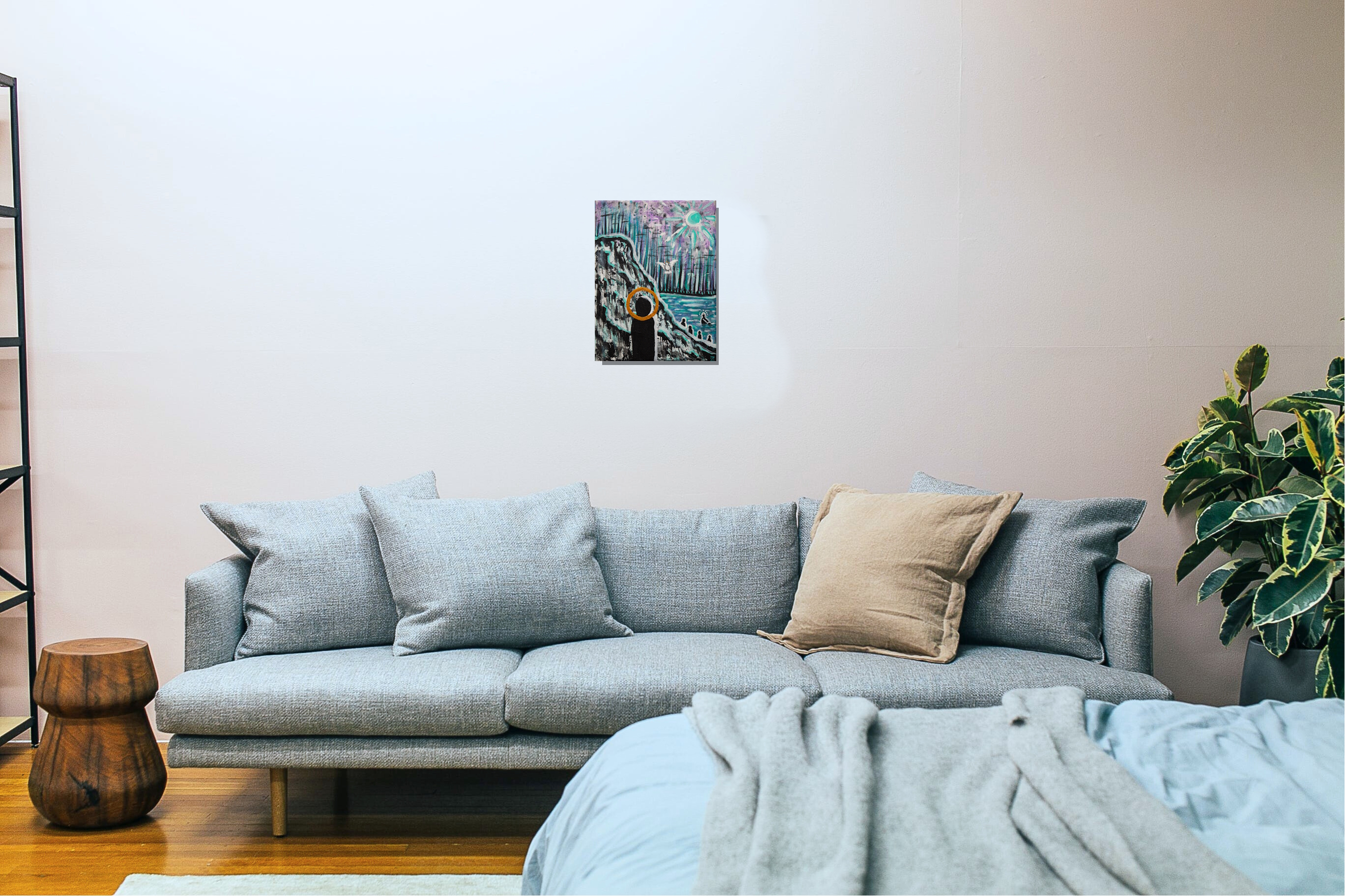 An image of the product.