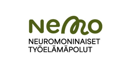 NEMO - hanke