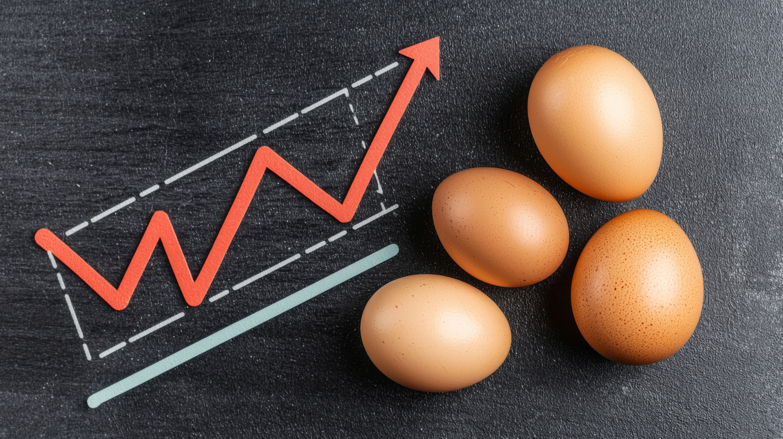 PDF-tilitysten automaattinen käsittely ja raportointi