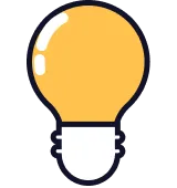 Innovation - Rocket X Webflow Template