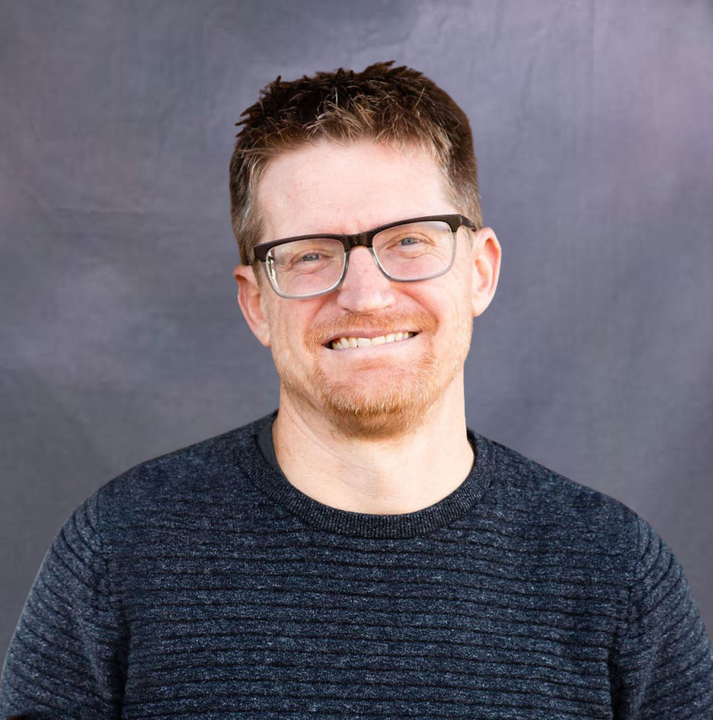 CHRIS HOLLADAY, P.E., S.E.,