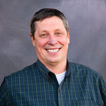 RANDAL HARTMAN