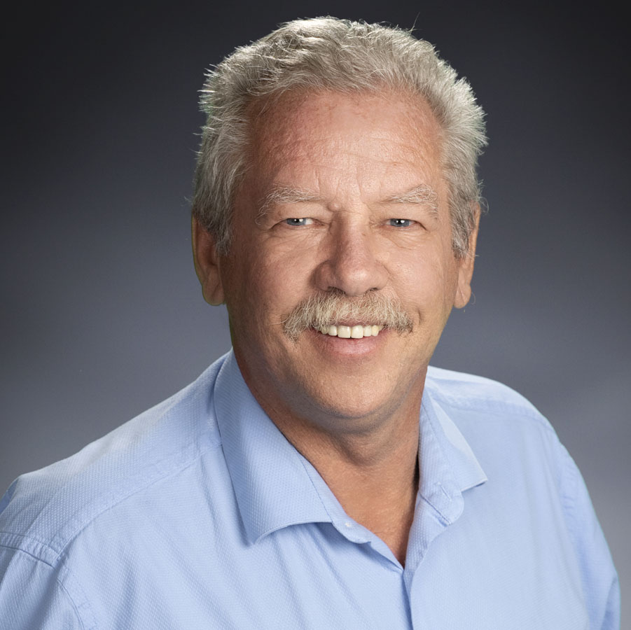 ROBERT MCENTEE P.L.S.