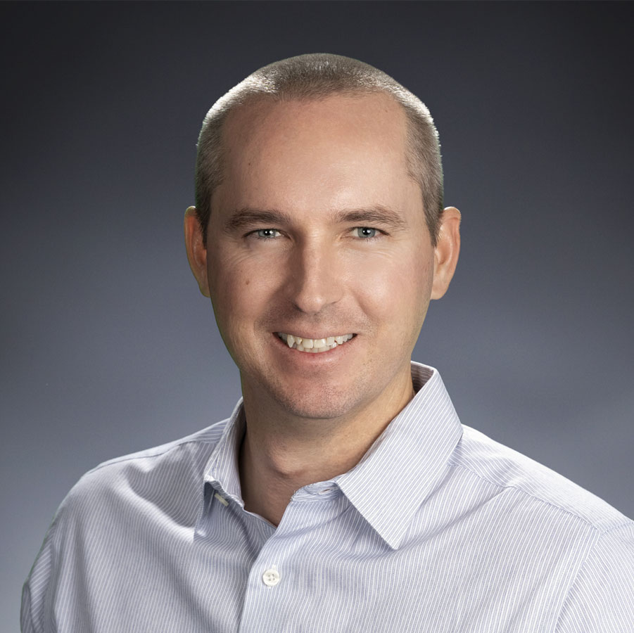 DANIEL CORRIGAN P.E.