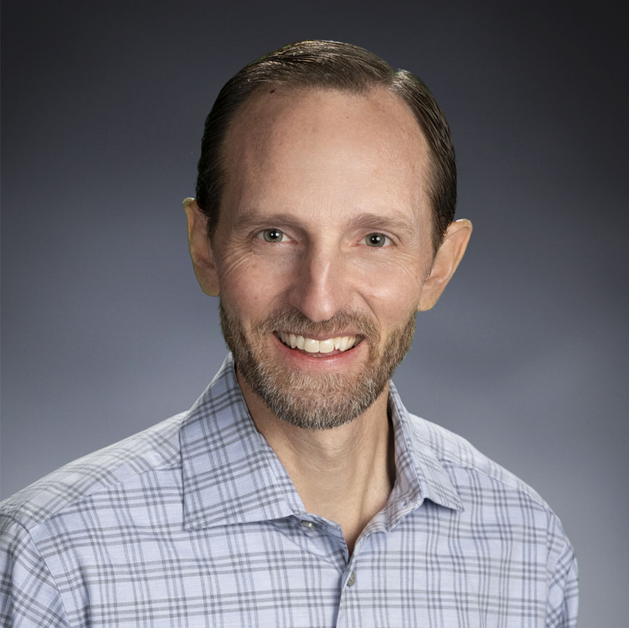 KIRK F. AUSBAN P.E., S.E. 