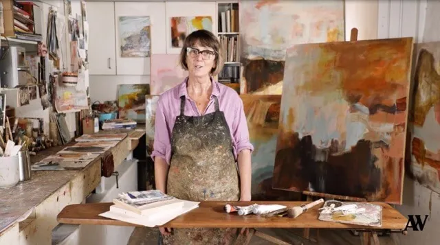 Arteway | Colour-led landscapes | Introduction