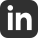 LinkedIn Icon