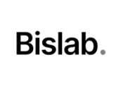 Bislab
