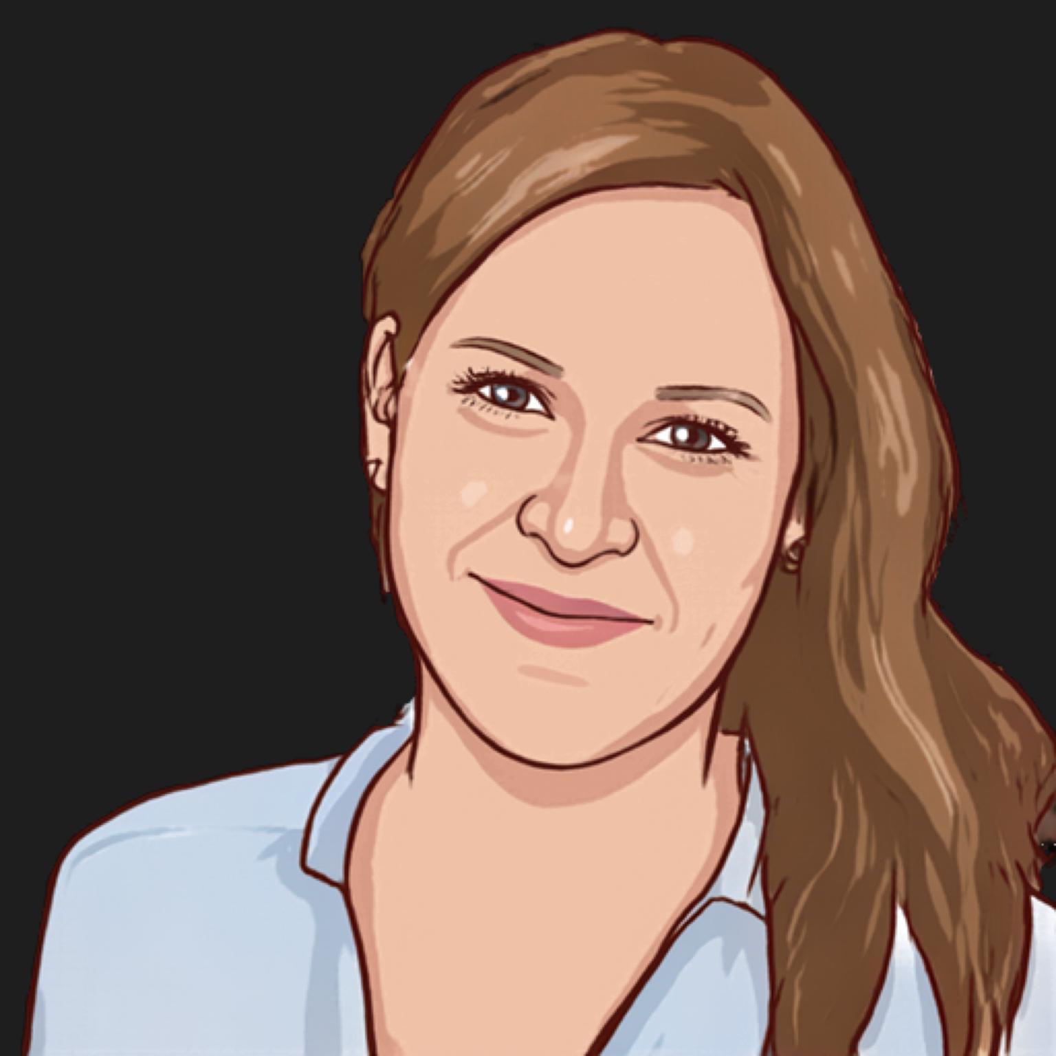 Manuela