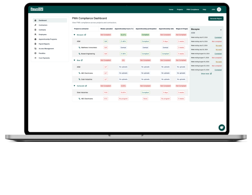 A screen shot of a computerAI-generated content may be incorrect.