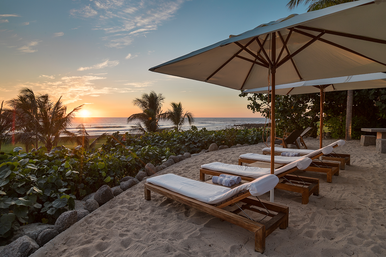 Experiencing Paradise: Casa Koko's guest reviews