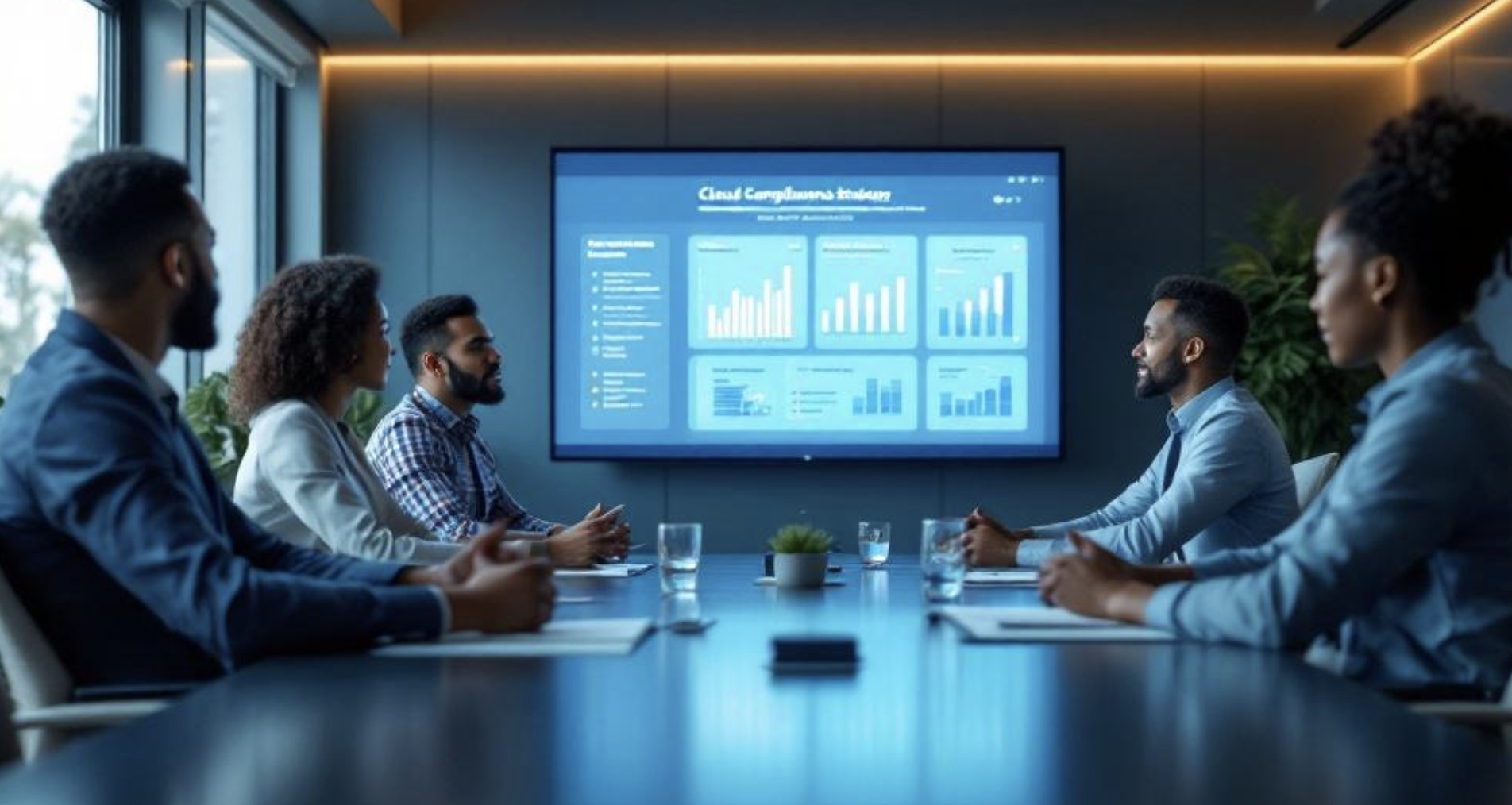 Cloud Sovereignty: How to Know Whether a Provider Really Delivers on Its Promise