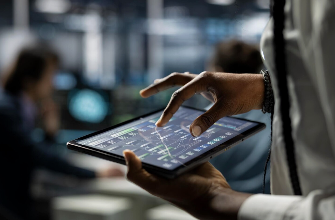 Zero Trust for SMEs: Building Security Without a Perimeter to Defend