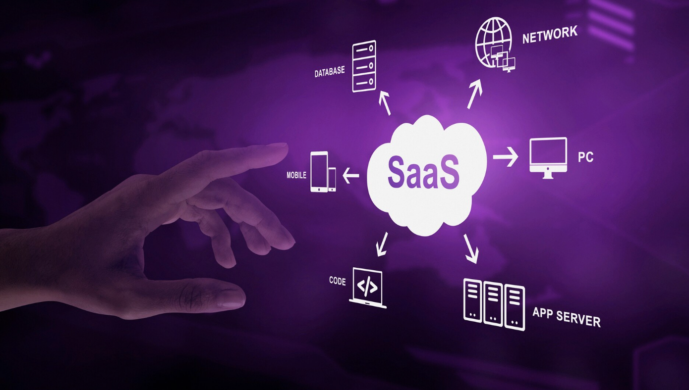 SaaS Sprawl: How Small Businesses Quietly Overspend on Software