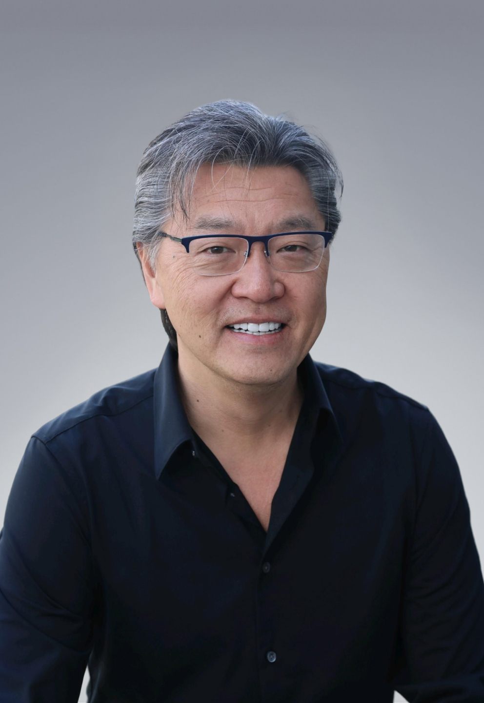 David Joon Park