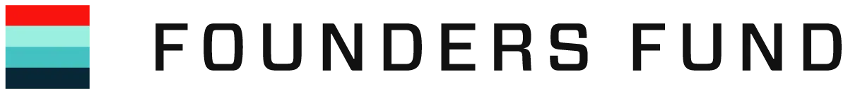 Founders fund logo