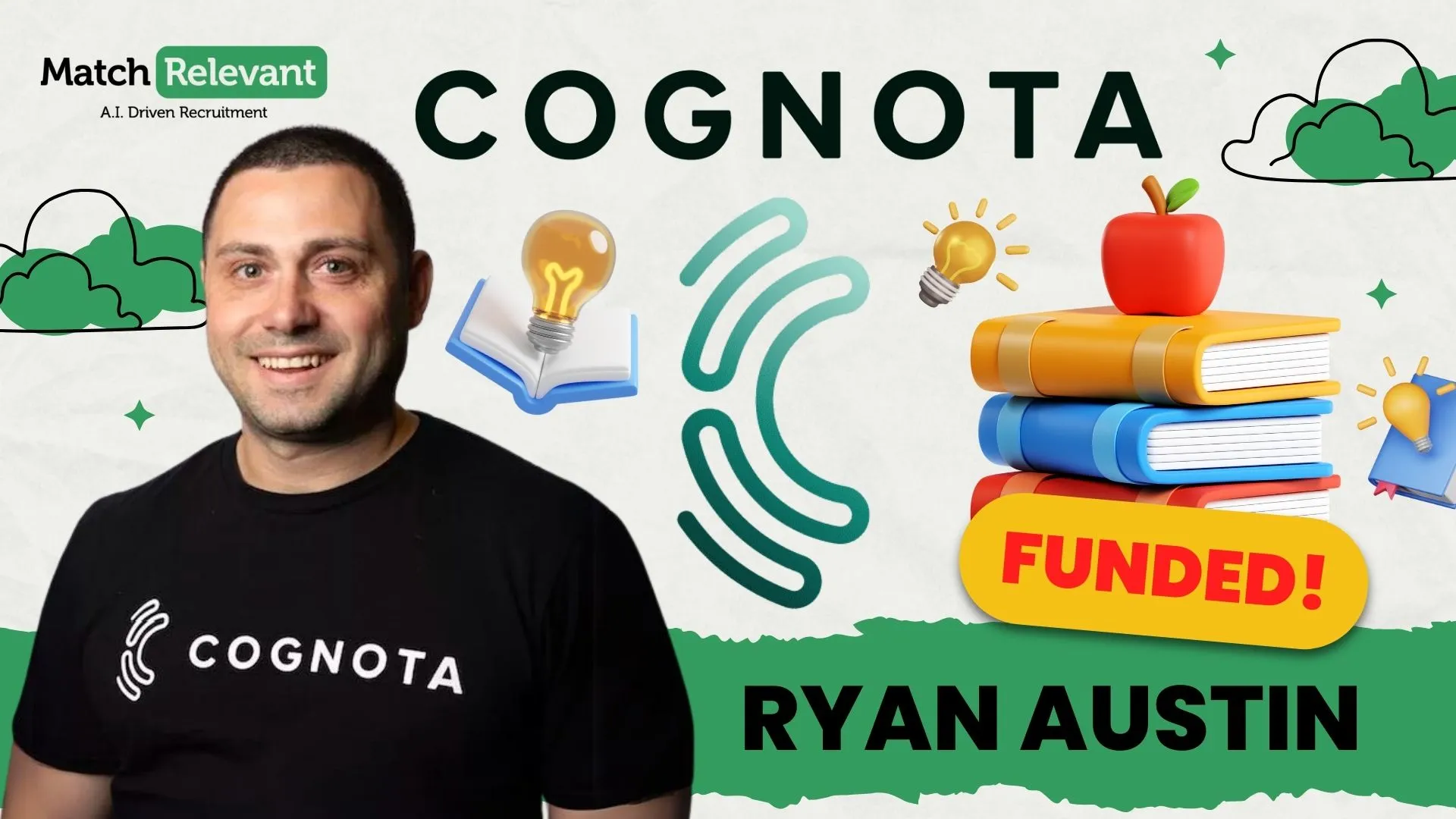 Building the Future of Learning Ops: Insights from Ryan Austin