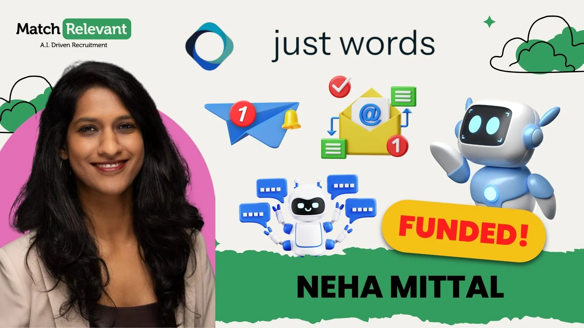 Can ONE WORD get you 1M+ more users on X? This Elon Musk experiment says YES!